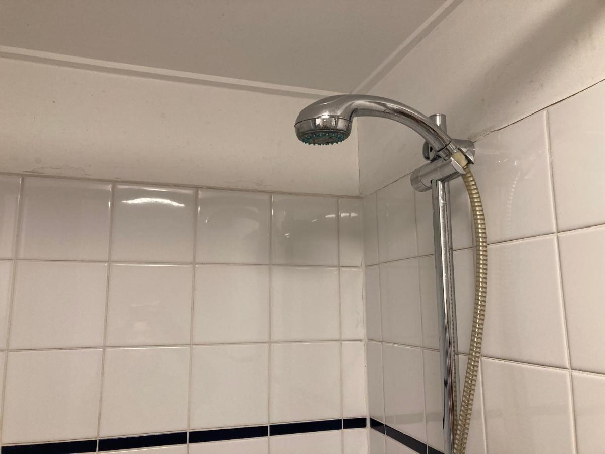 Rb Hostel Zierikzee Ngoại thất bức ảnh